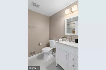 14903 Habersham Circle, Silver Spring, MD 20906 - Photo 29