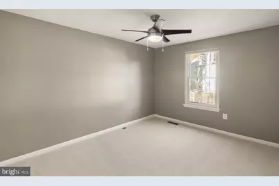 14903 Habersham Circle, Silver Spring, MD 20906 - Photo 23