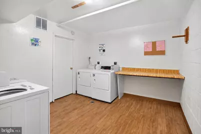 5202 Crossfield Court #126, Rockville, MD 20852 - Photo 25
