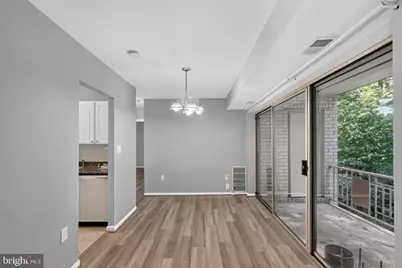 5202 Crossfield Court #126, Rockville, MD 20852 - Photo 9