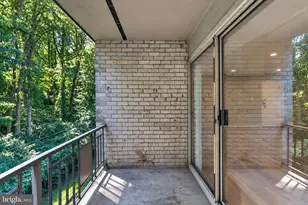 5202 Crossfield Ct, Rockville, MD 20852 - Photo 19