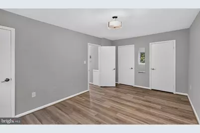 5202 Crossfield Court #126, Rockville, MD 20852 - Photo 15