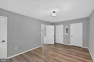 5202 Crossfield Ct, Rockville, MD 20852 - Photo 15