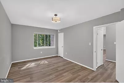 5202 Crossfield Court #126, Rockville, MD 20852 - Photo 13