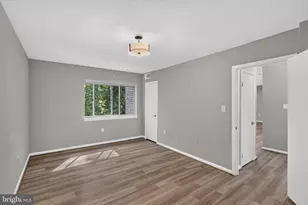 5202 Crossfield Ct, Rockville, MD 20852 - Photo 13
