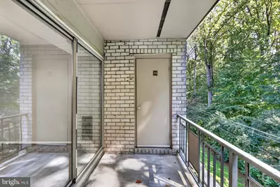 5202 Crossfield Court #126, Rockville, MD 20852 - Photo 21