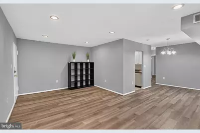 5202 Crossfield Court #126, Rockville, MD 20852 - Photo 7