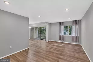 5202 Crossfield Ct, Rockville, MD 20852 - Photo 5