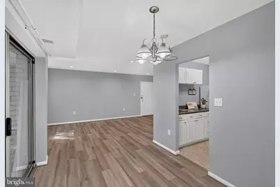5202 Crossfield Court #126, Rockville, MD 20852 - Photo 11