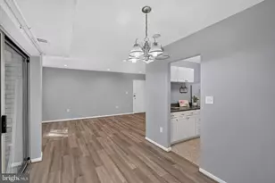 5202 Crossfield Ct, Rockville, MD 20852 - Photo 11
