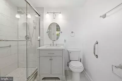 7545 Brenish Drive, Gaithersburg, MD 20879 - Photo 17