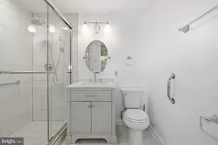 7545 Brenish Dr, Gaithersburg, MD 20879 - Photo 17