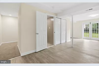 7545 Brenish Drive, Gaithersburg, MD 20879 - Photo 43