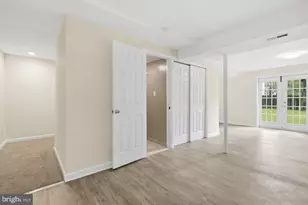 7545 Brenish Dr, Gaithersburg, MD 20879 - Photo 43