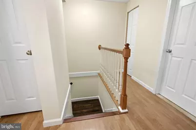 7545 Brenish Drive, Gaithersburg, MD 20879 - Photo 37