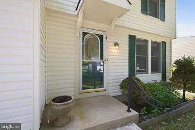 7545 Brenish Drive, Gaithersburg, MD 20879 - Photo 59