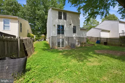 7545 Brenish Drive, Gaithersburg, MD 20879 - Photo 57