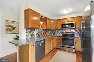 7545 Brenish Dr, Gaithersburg, MD 20879 - Photo 13