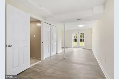 7545 Brenish Drive, Gaithersburg, MD 20879 - Photo 45