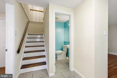 7545 Brenish Drive, Gaithersburg, MD 20879 - Photo 51