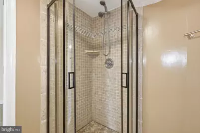 7545 Brenish Drive, Gaithersburg, MD 20879 - Photo 47