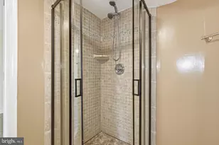 7545 Brenish Dr, Gaithersburg, MD 20879 - Photo 47