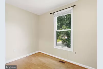 7545 Brenish Drive, Gaithersburg, MD 20879 - Photo 41