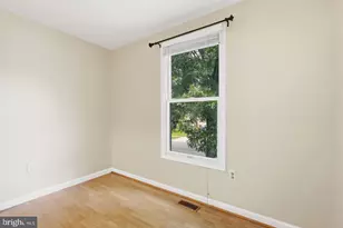 7545 Brenish Dr, Gaithersburg, MD 20879 - Photo 41