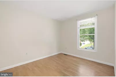 7545 Brenish Drive, Gaithersburg, MD 20879 - Photo 33