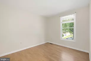 7545 Brenish Dr, Gaithersburg, MD 20879 - Photo 33