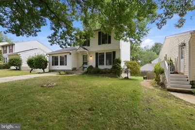7545 Brenish Drive, Gaithersburg, MD 20879 - Photo 55