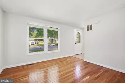7545 Brenish Drive, Gaithersburg, MD 20879 - Photo 5