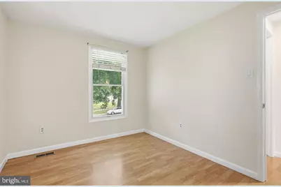 7545 Brenish Drive, Gaithersburg, MD 20879 - Photo 35