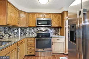 7545 Brenish Dr, Gaithersburg, MD 20879 - Photo 15