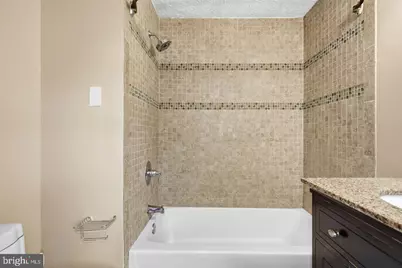 7545 Brenish Drive, Gaithersburg, MD 20879 - Photo 31