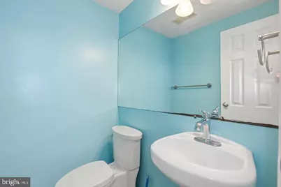 7545 Brenish Drive, Gaithersburg, MD 20879 - Photo 19