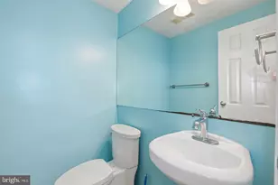7545 Brenish Dr, Gaithersburg, MD 20879 - Photo 19