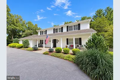 13111 Foxden Drive, Rockville, MD 20850 - Photo 1