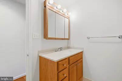 5816 Edson Lane, North Bethesda, MD 20852 - Photo 27