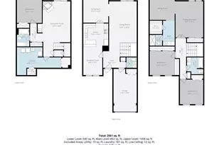 5816 Edson Ln, North Bethesda, MD 20852 - Photo 45