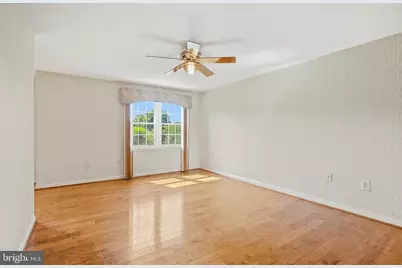 5816 Edson Lane, North Bethesda, MD 20852 - Photo 17