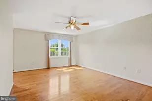 5816 Edson Ln, North Bethesda, MD 20852 - Photo 17