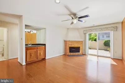 5816 Edson Lane, North Bethesda, MD 20852 - Photo 31