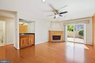 5816 Edson Ln, North Bethesda, MD 20852 - Photo 31