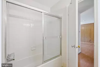 5816 Edson Lane, North Bethesda, MD 20852 - Photo 33