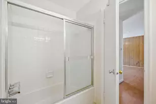 5816 Edson Ln, North Bethesda, MD 20852 - Photo 33
