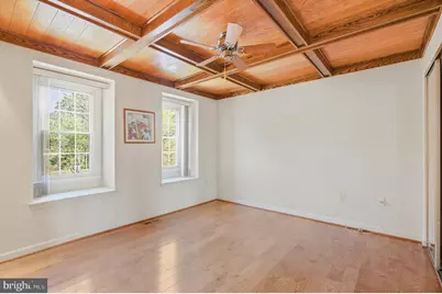 5816 Edson Lane, North Bethesda, MD 20852 - Photo 23