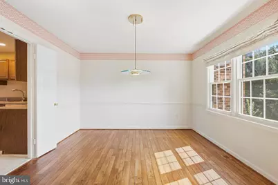 5816 Edson Lane, North Bethesda, MD 20852 - Photo 9