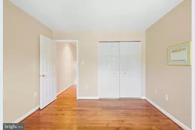 5816 Edson Lane, North Bethesda, MD 20852 - Photo 29