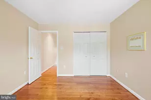 5816 Edson Ln, North Bethesda, MD 20852 - Photo 29